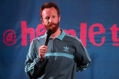 HamletComedy_Oct25-16