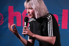HamletComedy_Oct25-17
