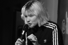 HamletComedy_Oct25-18