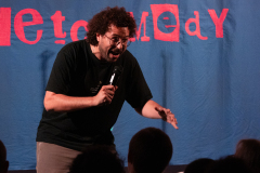HamletComedy_Oct25-19