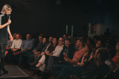 HamletComedy_Oct25-2