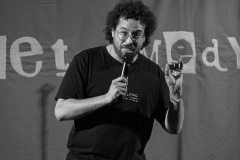 HamletComedy_Oct25-20