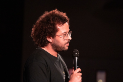 HamletComedy_Oct25-21