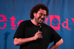 HamletComedy_Oct25-22