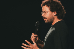 HamletComedy_Oct25-23