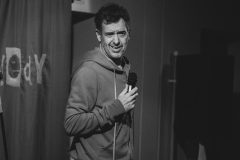 HamletComedy_Oct25-24
