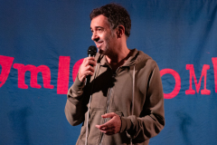 HamletComedy_Oct25-25