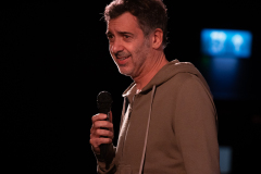 HamletComedy_Oct25-26