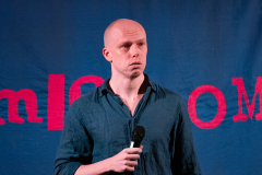 HamletComedy_Oct25-27