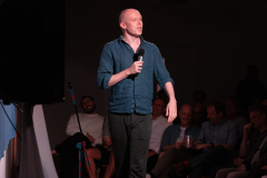 HamletComedy_Oct25-29