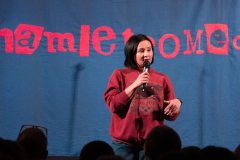 HamletComedy_Oct25-3