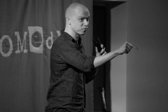 HamletComedy_Oct25-30