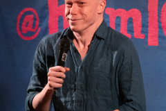 HamletComedy_Oct25-31