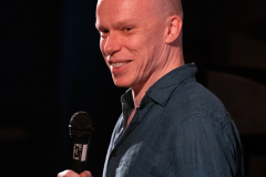 HamletComedy_Oct25-32