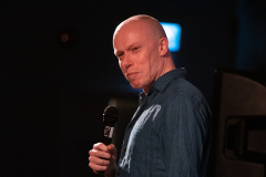 HamletComedy_Oct25-33