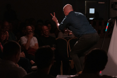HamletComedy_Oct25-35