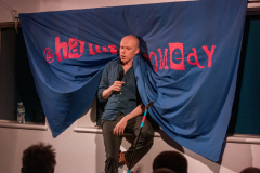 HamletComedy_Oct25-36