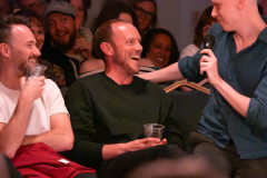HamletComedy_Oct25-37