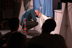 HamletComedy_Oct25-38