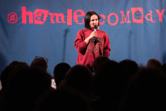 HamletComedy_Oct25-4