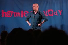 HamletComedy_Oct25-40