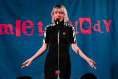 HamletComedy_Oct25-41