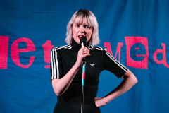 HamletComedy_Oct25-42