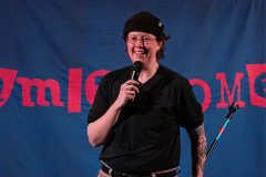 HamletComedy_Oct25-43