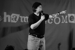 HamletComedy_Oct25-44