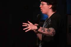 HamletComedy_Oct25-45