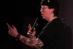 HamletComedy_Oct25-46