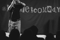 HamletComedy_Oct25-47