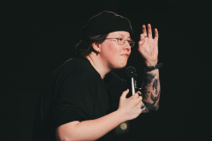 HamletComedy_Oct25-48