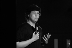 HamletComedy_Oct25-49