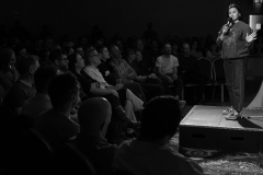 HamletComedy_Oct25-5