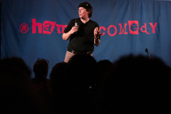 HamletComedy_Oct25-50