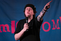 HamletComedy_Oct25-51