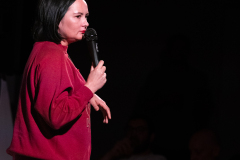 HamletComedy_Oct25-7