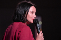 HamletComedy_Oct25-8