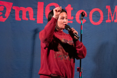 HamletComedy_Oct25-9