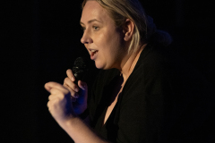 IMG_1053
