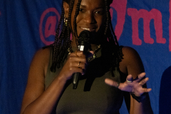 IMG_1096