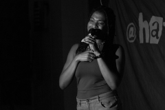 IMG_1121