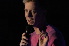 IMG_1295