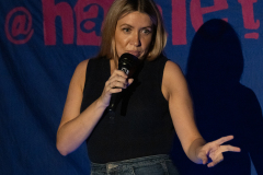 IMG_1335