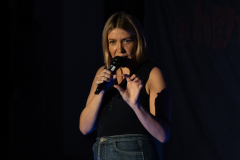 IMG_1363