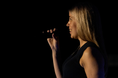 IMG_1391