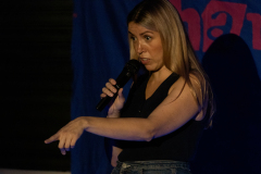 IMG_1407