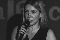 IMG_1424