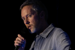 IMG_1477
